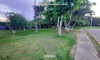 Imagem 7: Casa de condomínio térrea para venda Bairro Dom Bosco Itajaí - SC