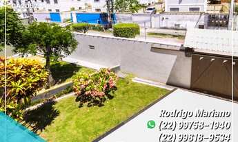 Imagem 7: Alugo casa espetacular com 4 quartos na Enseada das Gaivotas em Rio das Ostras