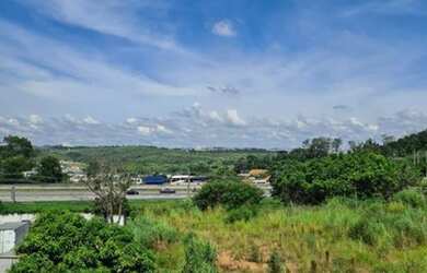Imagem 3: Terreno para Venda em Barueri, Vila Universal, 1 dormitório, 1 banheiro, 1 vaga
