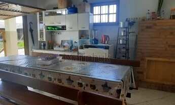 Imagem 2: Osório - Casa Padrão - Mariápolis