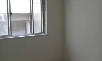 Imagem 4: Apartamento Penha Circular, 3 quartos