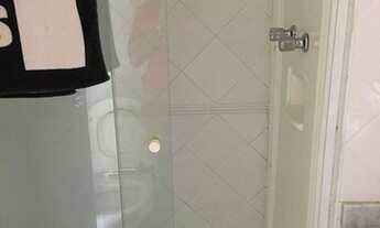 Imagem 7: Flat para aluguel tem 32 metros quadrados com 1 quarto em Pinheiros - São Paulo - SP