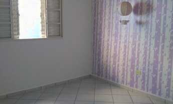 Imagem 7: CASA 2 DORMITÓRIOS - JARDIM SANTA MARINA - JACAREÍ - VENDA