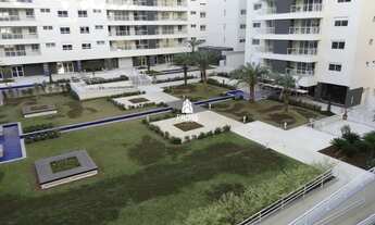 Imagem: AMPLO APARTAMENTO NO QUARTIER AGUA VERDE