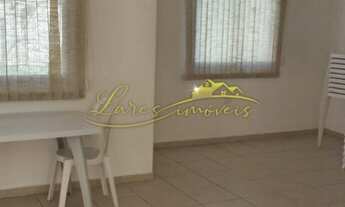 Imagem 3: Apto 2 dormitórios e duas vagas no melhor do Butantã!