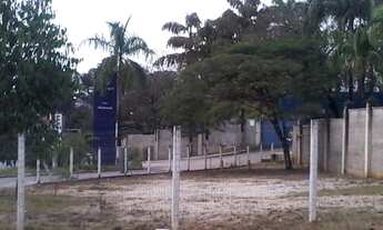 Imagem 5: Várzea Paulista - Galpão/Depósito/Armazém - Jardim Promeca/Várzea Pta. -SP/Industrial