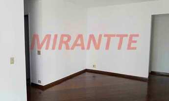 Imagem 2: Apartamento para venda possui 70 m² com 3 quartos sendo 1 suíte em Santana - São Paulo - S