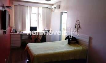 Imagem 7: Venda Apartamento 3 quartos Vila da Penha Rio de Janeiro