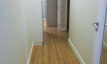 Imagem 3: Casa com 3 dormitórios à venda, 195 m² por R$ 1.100.000,00 - Gleba Fazenda Palhano - Londr