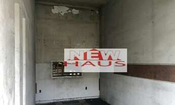 Imagem 3: GALPÃO MOOCA - SP