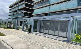 Imagem: Apartamento para venda tem 150 metros quadrados