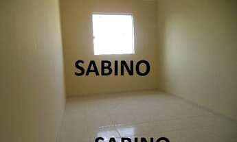 Imagem 7: Trindade/Duplex Novo 2 qts, 2 banh - M.casa.M.vida - Próx. Casa da Benção