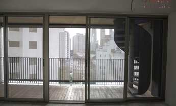 Imagem: AGENDE UMA VISITA