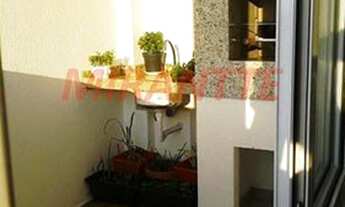 Imagem 7: Lindo apartamento em Tucuruvi