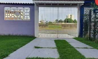 Imagem 3: Sobrado | Indaiá