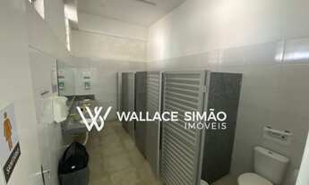 Imagem 3: Prédio Comercial