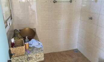 Imagem 3: Casa à venda, 550 m² por R$ 1.800.000,00 - Jardim Caxambu - Jundiaí/SP