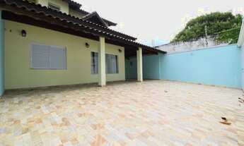 Imagem 2: Casa com Piscina no Laranjeiras, vendo à vista ou parcelado com entrada