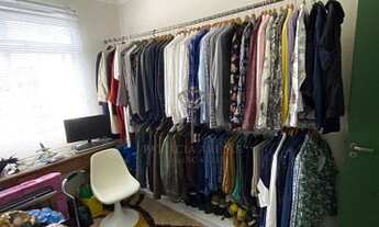 Imagem 3: Florianópolis - Apartamento Padrão - Itacorubi