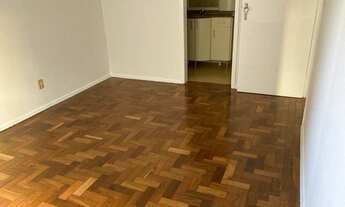 Imagem 5: IMOBILIÁRIA MENINO DEUS LTDA OFERTA MD12639