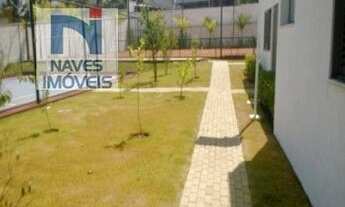 Imagem 4: Venda - CASA EM CONDOMINIO - ALPHAVILLE LAGOA DOS INGLESES NOVA LIMA MG