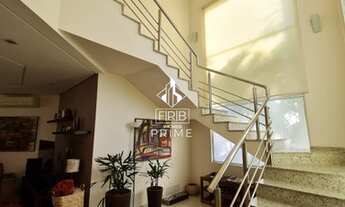 Imagem 2: FRB IMÓVEIS PRIME