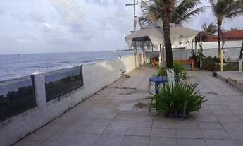 Imagem 3: CASA EM FORTALEZA FRENTE AO MAR - IDEAL PARA EXCURSÕES