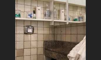 Imagem 3: Apartamento para venda tem 300 metros quadrados com 4 quartos em Lagoa - Rio de Janeiro