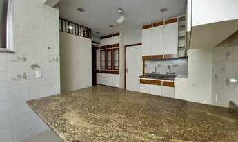 Imagem 5: Apartamento para venda com 172 metros quadrados com 2 quartos em Ipanema - Rio de Janeiro