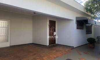 Imagem: Casa com 4 dormitórios à venda, 300 m²