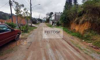 Imagem 4: Terreno à venda, 127 m² por R$ 30.000,00 - Jardim Piatã A - Mogi das Cruzes/SP