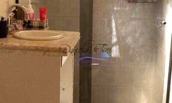 Imagem 5: Apartamento com 2 dormitórios à venda, 46 m² por R$ 230.000,00 - Parque São Lucas - São Pa