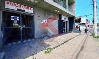 Imagem 5: CANOAS - Loja/Salão - MATHIAS VELHO