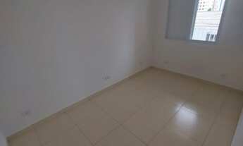 Imagem 4: Apartamento para venda com 42 metros quadrados com 2 quartos em Vila Matilde - São Paulo