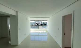 Imagem 3: BENTO GONçALVES - Apartamento Padrão - Humaitá