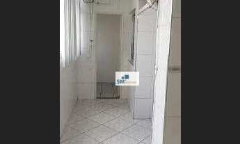 Imagem 7: Apartamento com 2 dormitórios à venda, 93 m² por R$ 630.000,00 - Jardim Paulista - São Pau