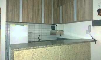 Imagem 5: Stúdio Parque Prince/44m²/Recife/Graças