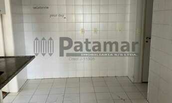 Imagem 4: COBERTURA COM VISTA PANORÂMICA!