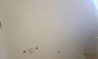 Imagem 5: Apartamento próximo a prefeitura de Bombinhas