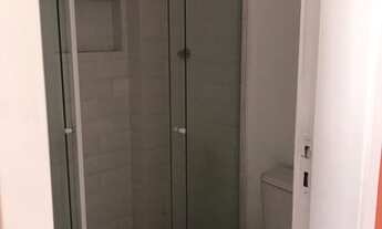 Imagem 6: Apartamento para venda no Bingen - Petrópolis - RJ