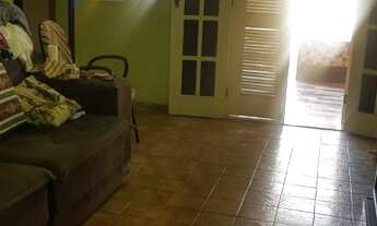 Imagem 2: Saquarema - Casa Padrão - porto da roça