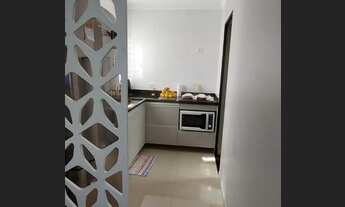 Imagem 7: Apartamento para venda possui 44 metros quadrados com 2 quartos em Vila Paiva - São Paulo