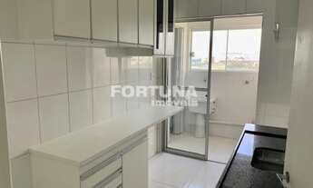 Imagem 6: Apartamento 02 Dormitorios Vila Sao Francisco