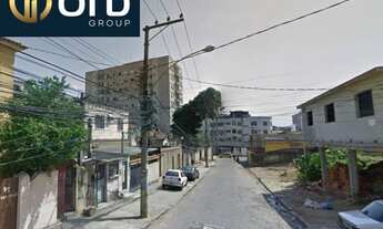 Imagem 3: Engenho Novo - Abaixo do preço