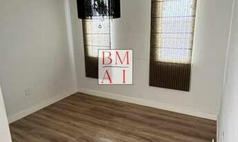 Imagem 2: CASA EM CONDOMÍNIO PARA VENDA, VILLAGGIO DI ITAICI, LOCALIZADO NA CIDADE DE INDAIATUBA / S