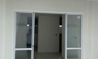Imagem 3: Casas a partir de R$ 160.000