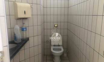 Imagem 4: Salão para alugar, 130 m² por R$ 3.000/mês - Centro - Mogi Guaçu/SP