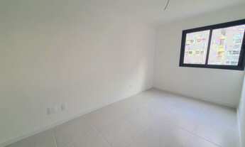 Imagem 6: 3 QUARTOS BARRA BONITA