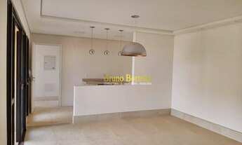 Imagem 3: Apartamento com 3 dormitórios à venda, 118 m² por R$ 920.000,00 - Jardim São Paulo - Rio C