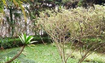 Imagem 3: CASA EM CONDOMÍNIO COMPLETO, EN ÁREA VERDE BEM PROXIMO DA FEIRINHA